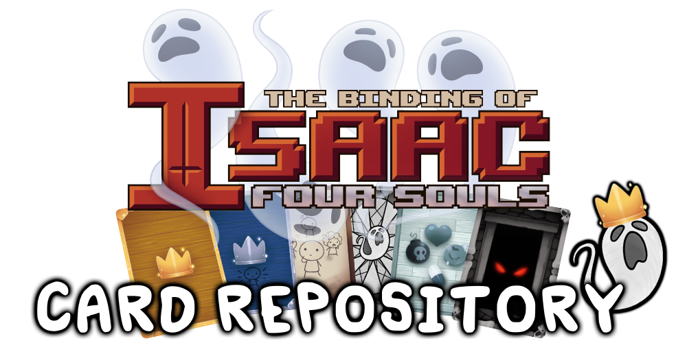 the binding of isaac death card Pokemon Black & White Plasma Freeze Booster Pack – Shikdar Trading main image 1